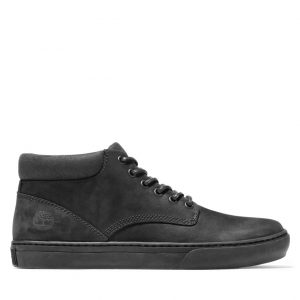 Timberland Adventure 2.0 Chukka-stiefel Mit Cupsohle Schwarz (A1JUY001)