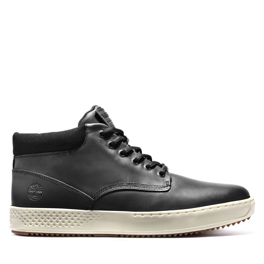 timberland-sneaker A1WF6433