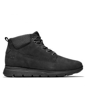 Timberland Killington Chukka-stiefel Schwarz (A1V7U001)