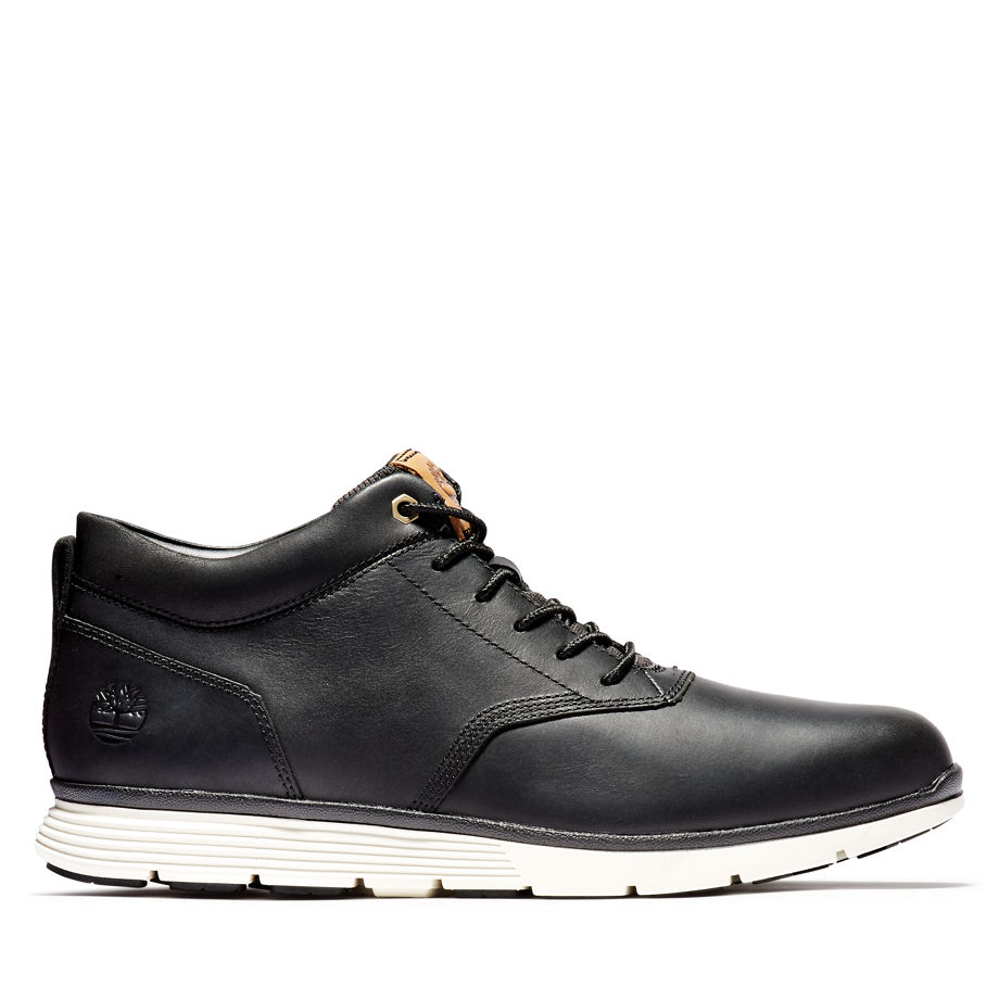 timberland-killington A1Z5Z015