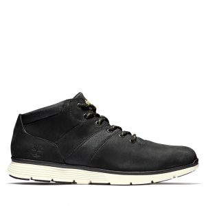 Timberland Killington Sneake Schwarz (A21J3001)