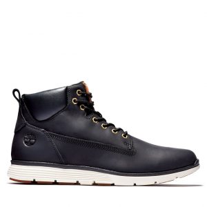 Timberland Killington Chukka Braun (A21M8015)