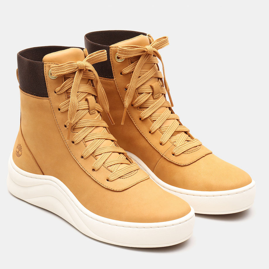 timberland-6-inch A22Z6V15