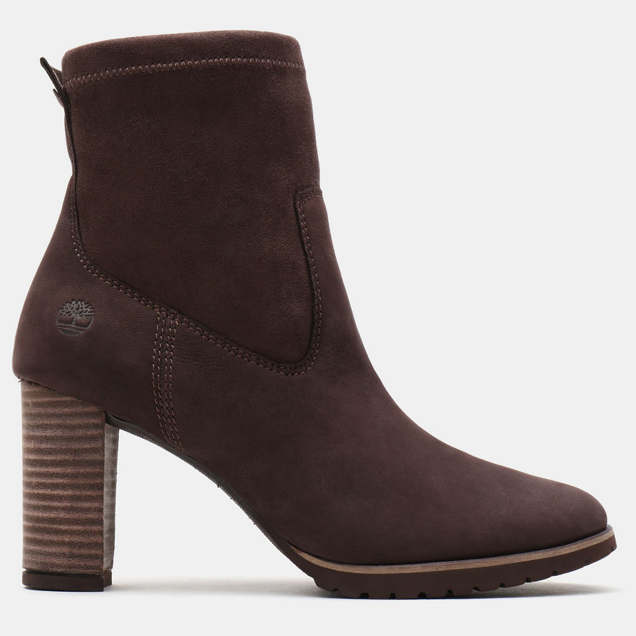 timberland-sneaker A23HG015