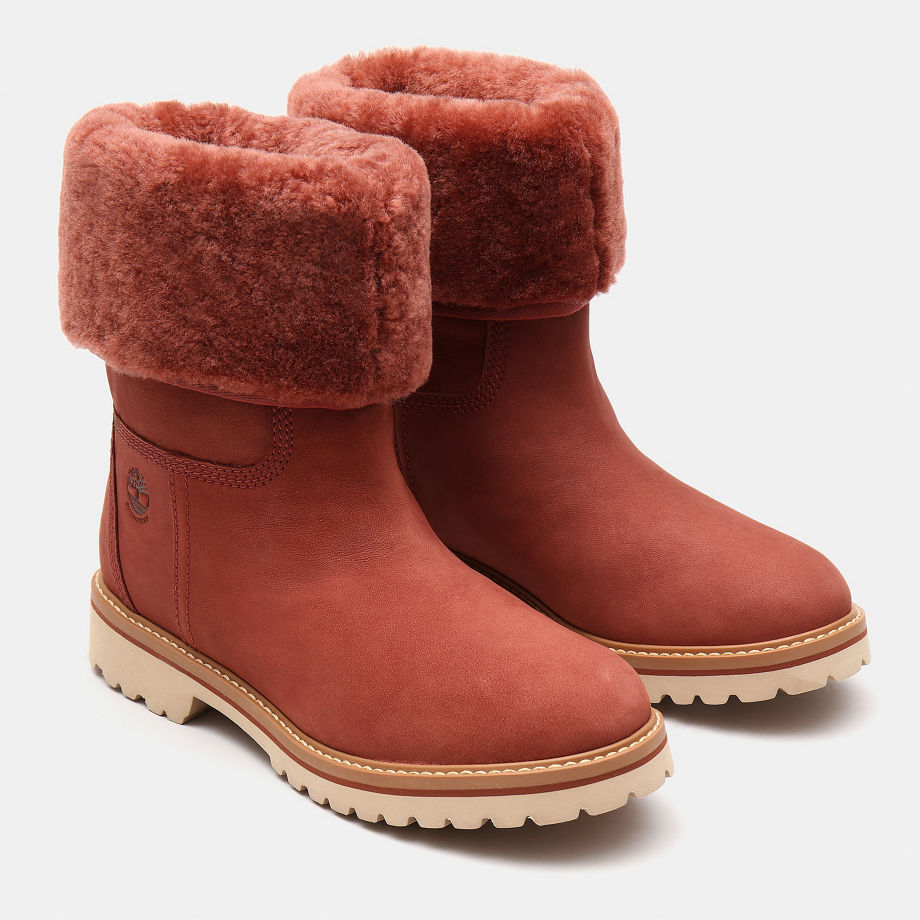 timberland-sneaker A241XV17