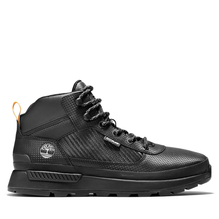timberland-sneaker A28WS015