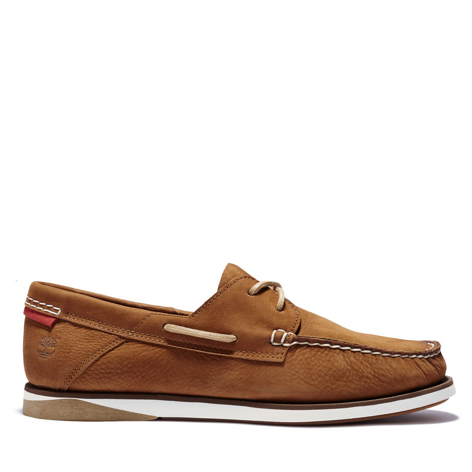timberland-sneaker A1XT7T10
