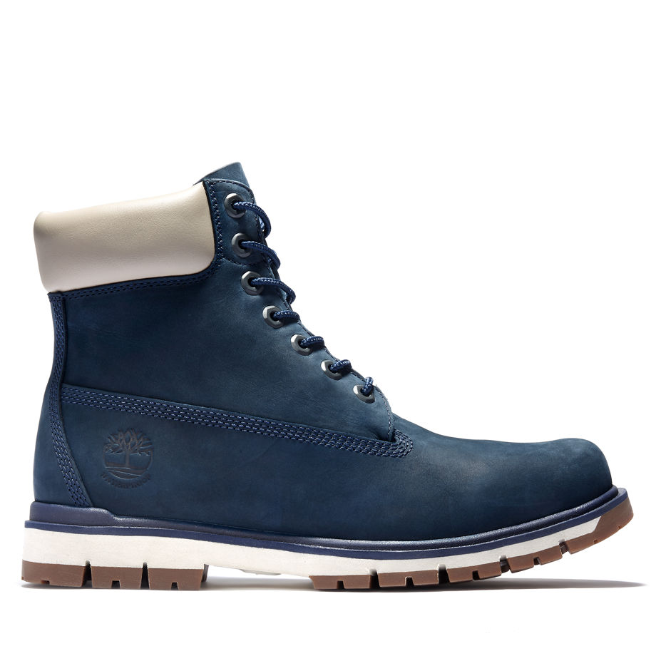 timberland-sneaker A2F23019