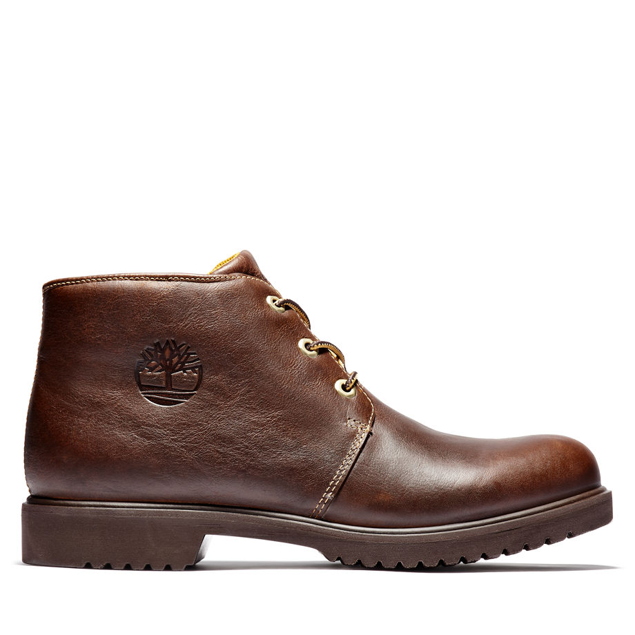timberland-sneaker A22VS033