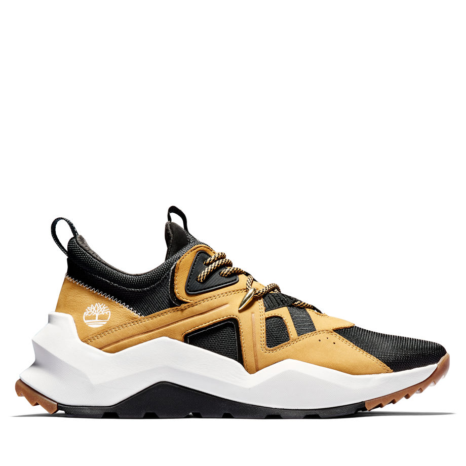 timberland-sneaker A42P6015