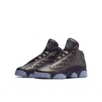 Jordan 13 Retro Dark Raisin (GS)