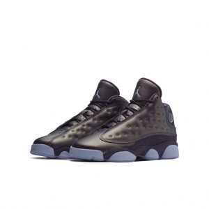 Jordan 13 Retro Dark Raisin (GS)
