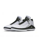 Jordan XXXII Low Wing It