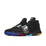 Jordan CP3.XI Martin