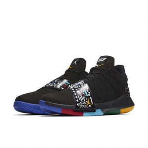 Jordan CP3.XI Martin