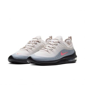 Nike Air Max Axis Desert Sand