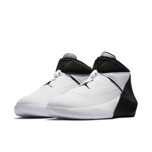Jordan Why Not Zer0.1 2-Way