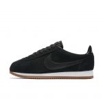 nike-cortez AA3839-001