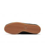 nike-cortez AA3839-001