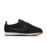 nike-cortez AA3839-001