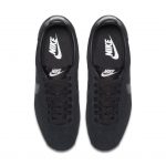 nike-cortez AA3839-001