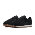 nike-cortez AA3839-001