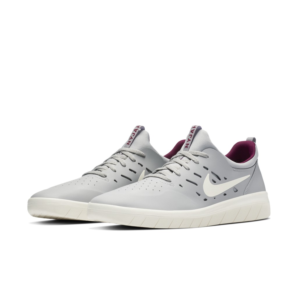 nike-sneaker AA4272-004