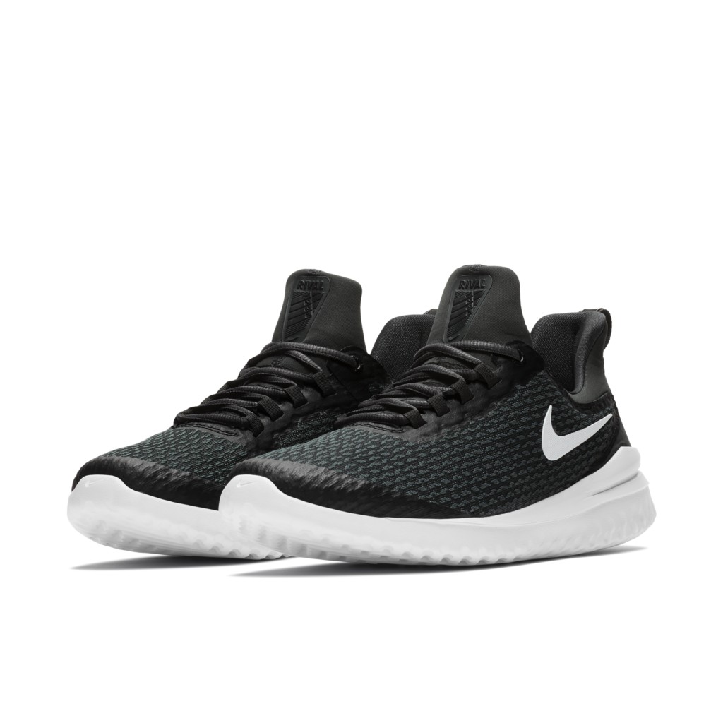 nike-sneaker AA7400-001