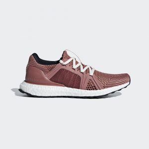 adidas Ultra Boost Stella McCartney Raw Pink (W)