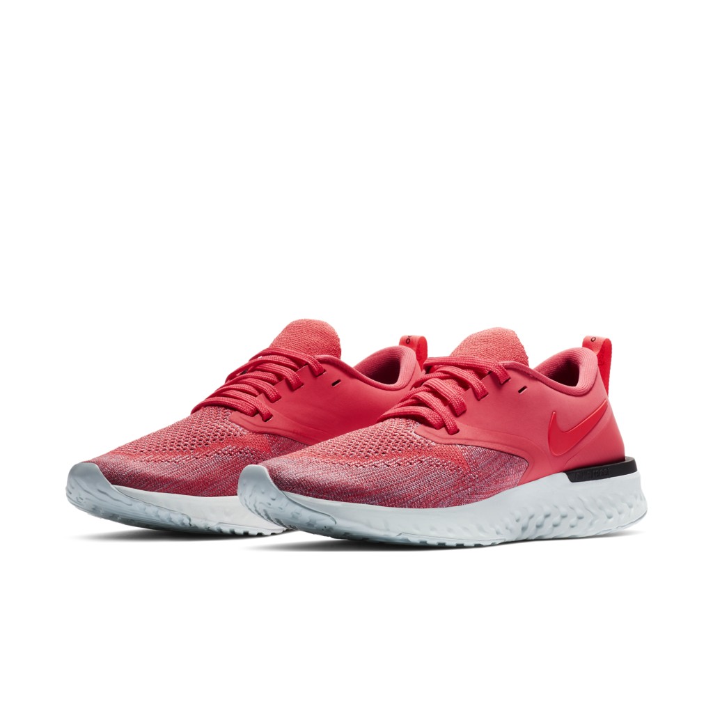 nike-odyssey-react AH1016-800
