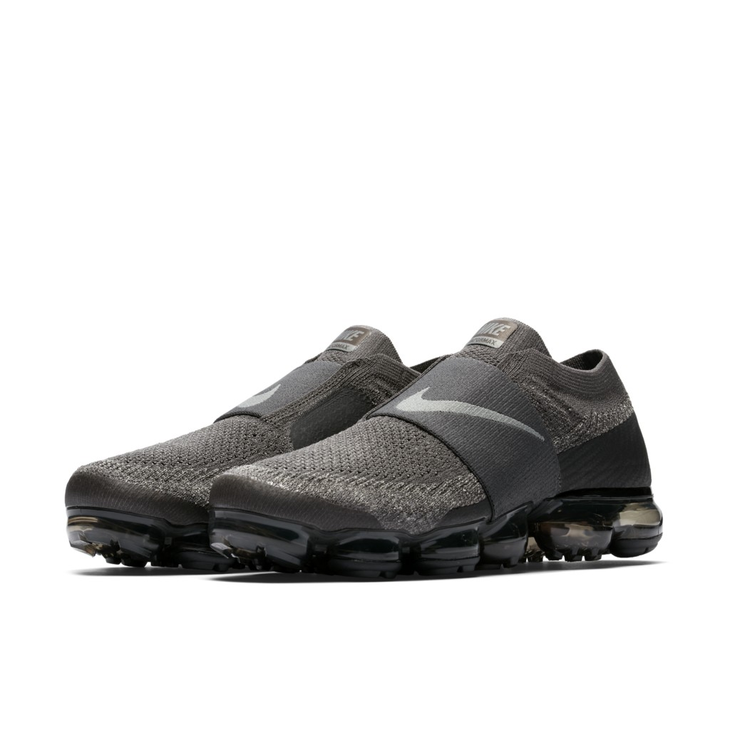 nike-air-vapormax AH3397-013