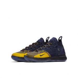 Nike KD 11 Chinese Zodiac (GS)