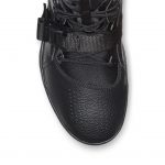 Nike Air Force 270 Triple Black