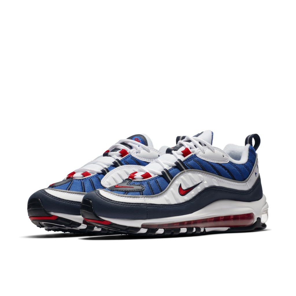 nike-air-max AH6799-100