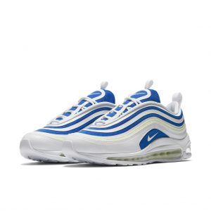 Nike Air Max 97 Ultra Sprite (W)