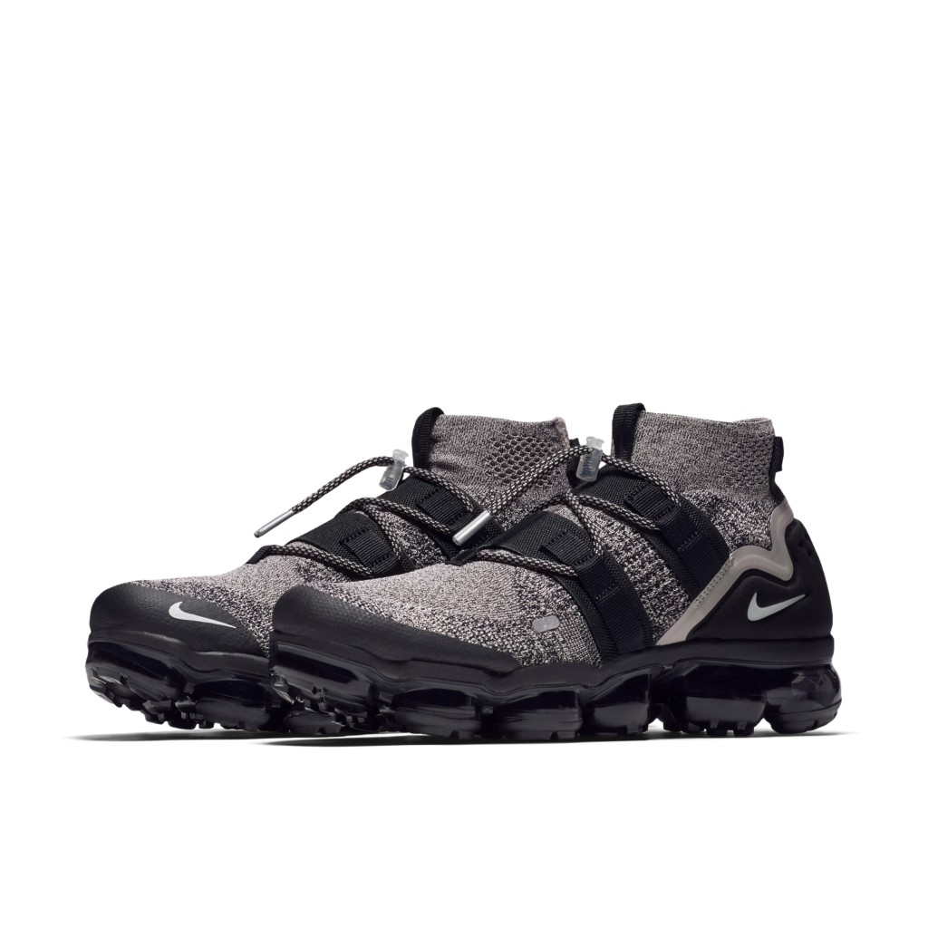 nike-air-vapormax AH6834-201