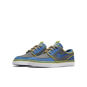 Nike SB Stefan Janoski Doernbecher 2017 (GS)