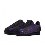 Nike Classic Cortez Nylon Los Primeros