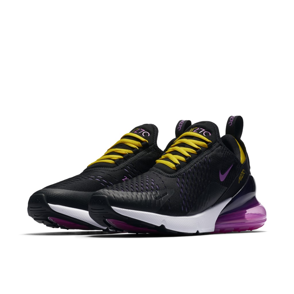 nike-air-max AH8050-006
