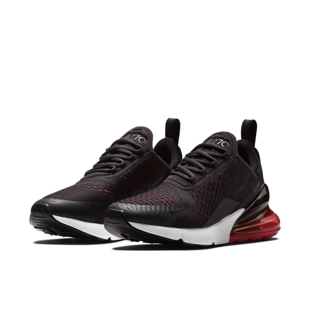 nike-air-max AH8050-013
