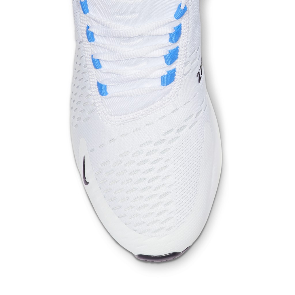 nike-air-max AH8050-110