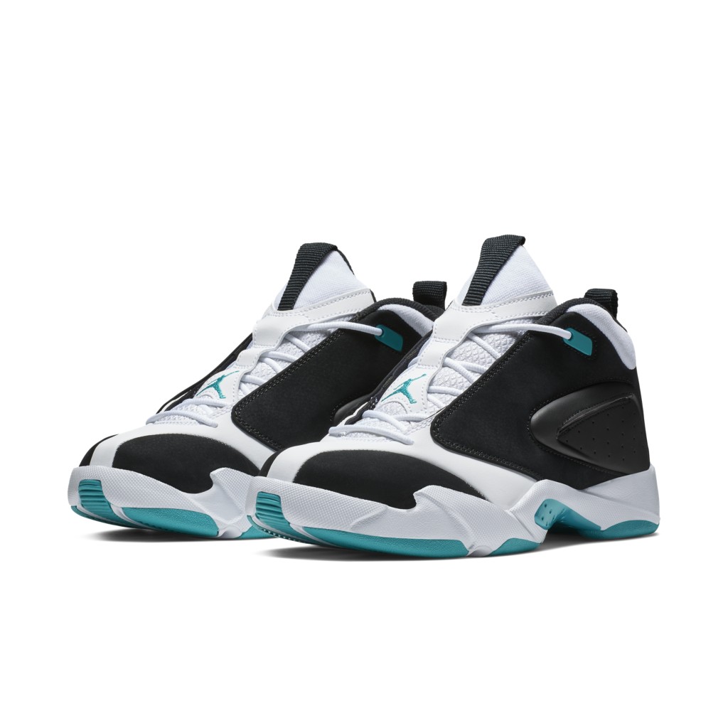 air-jordan-jumpman AH8109-003