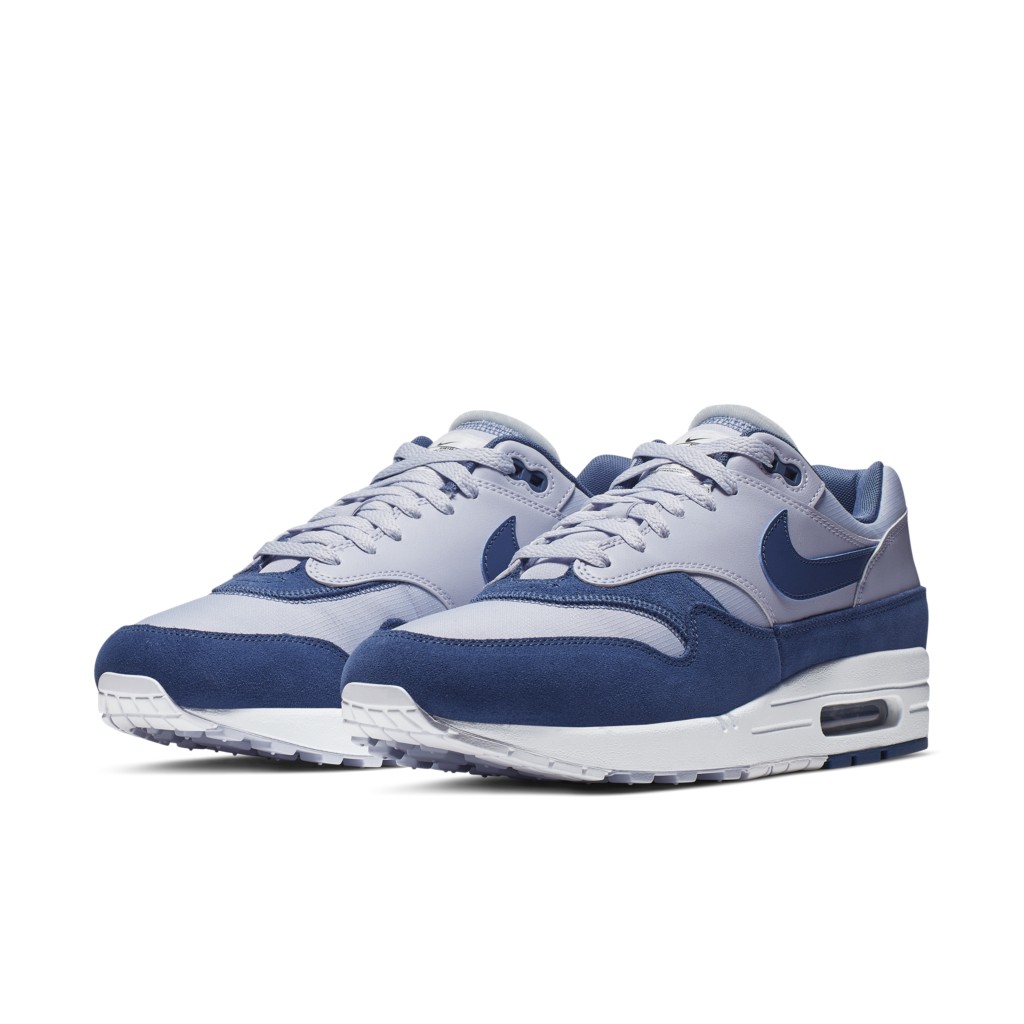 nike-air-max AH8145-016