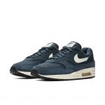 Nike Air Max 1 Armory Navy