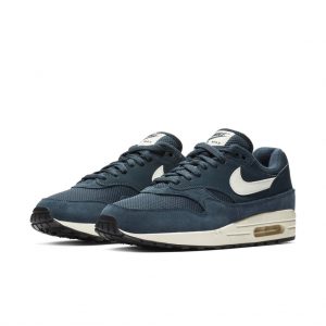 Nike Air Max 1 Armory Navy