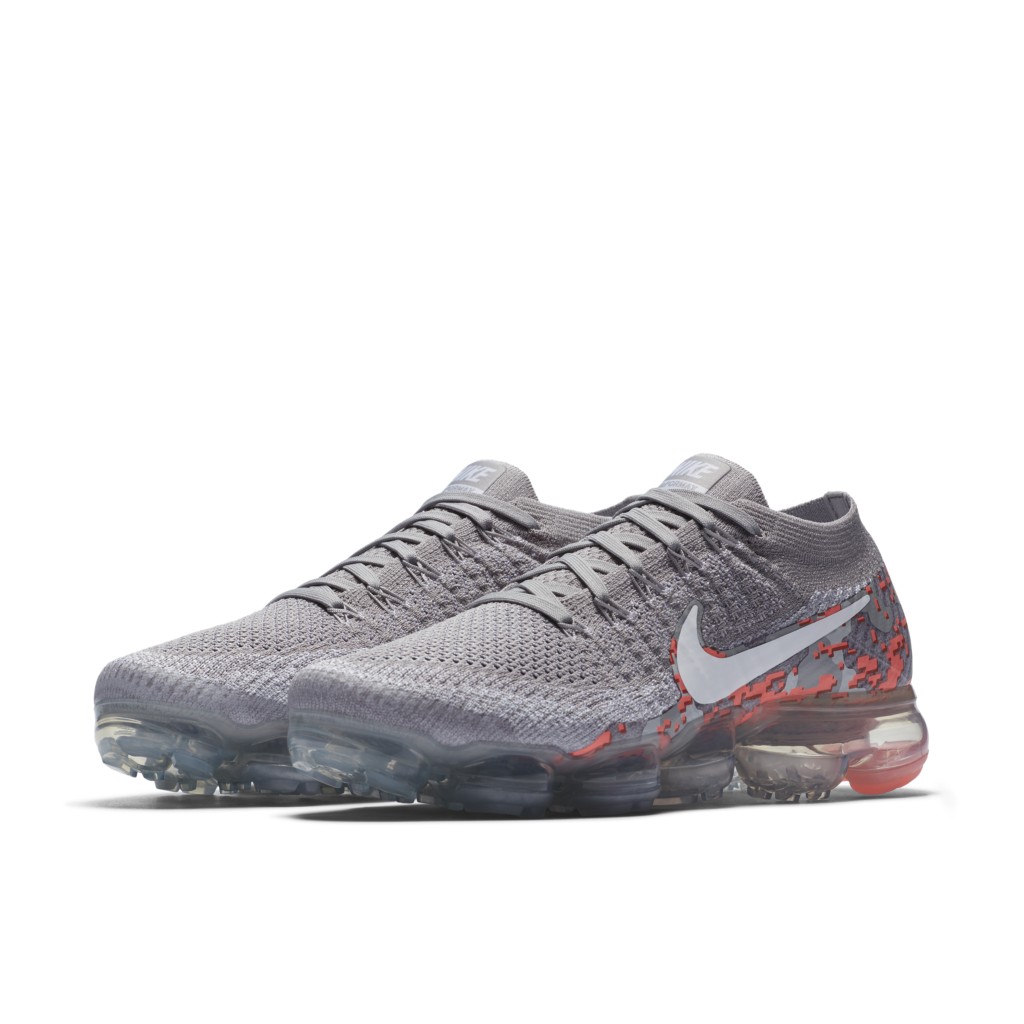 nike-air-vapormax AH8448-001