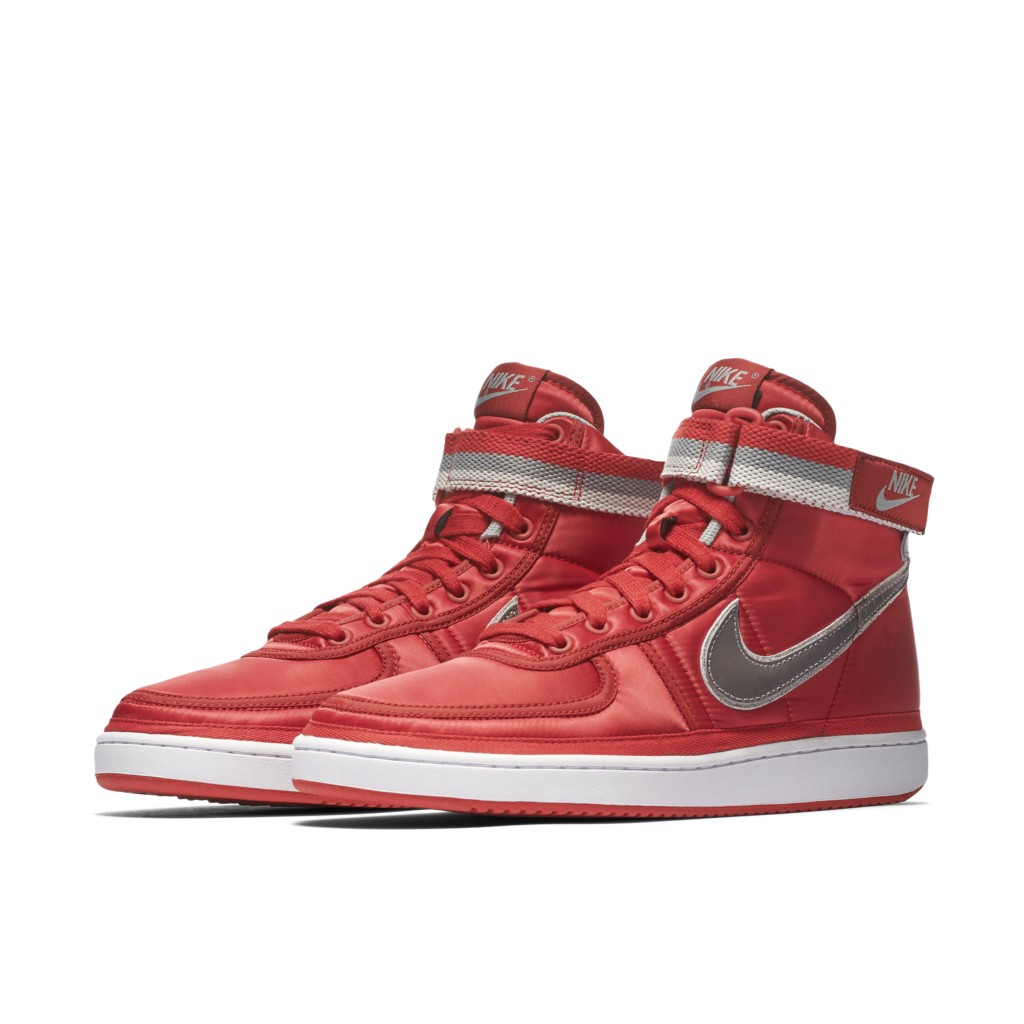 nike-sneaker AH8652-600