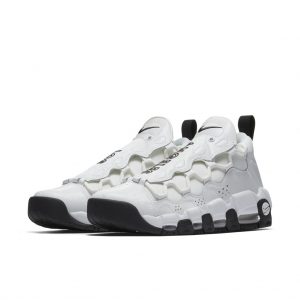 Nike Air More Money All-Star 2018 White (W)
