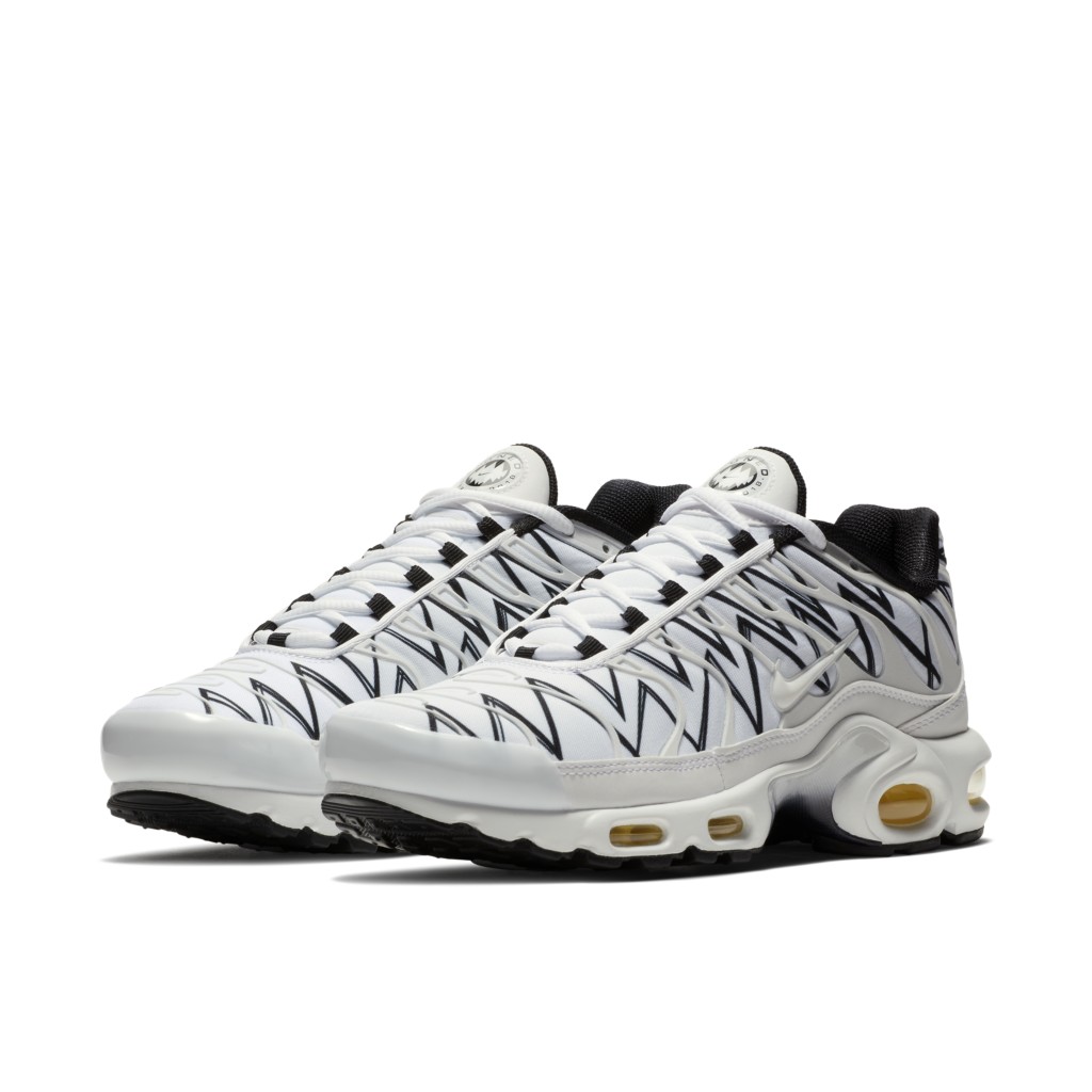 nike-air-max AJ6311-100