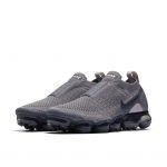 Nike Air VaporMax Moc 2 Gunsmoke (W)